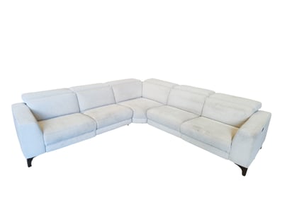 House & Homewares (A997) - Lot 17