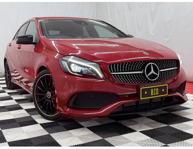 Passenger, Luxury & Commercial Vehicles Auction - Lot 368