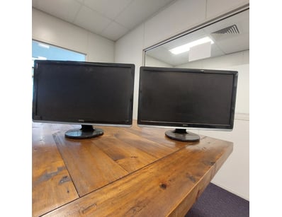 Retail Warehouse Fit Out Business Closure (ON4356) - Lot 71