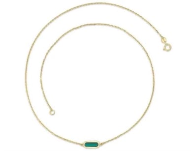 Affordable Jewellery Market (A989) - Lot 512