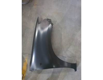 Home Improvement, DIY & Hardware (A1005) - Lot 182