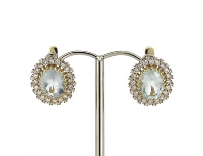 Fine Jewellery Market (A985) - Lot 2422