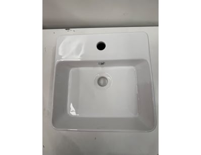 Home Improvement, DIY & Hardware (VIC1006) - Lot 25