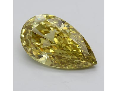 Lab Grown Diamonds & Jewellery (A978) - Lot 1700