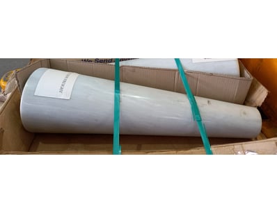 Lost & Unclaimed Freight (SAA980) - Lot 74