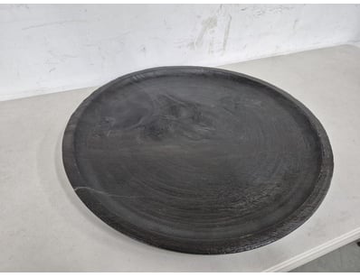 Quality Designer Furniture & Decor Clearance (A... - Lot 604