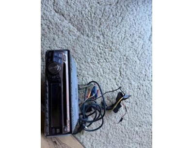 Home Improvement, DIY & Hardware (A1005) - Lot 1059