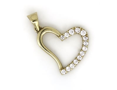 UNRESERVED Affordable Jewellery (A998) - Lot 51