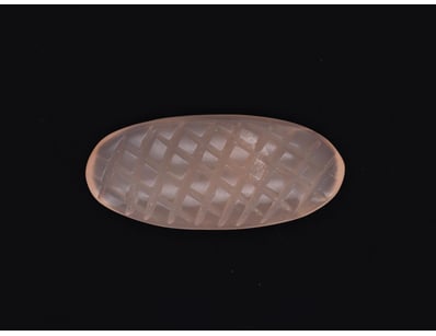 UNRESERVED Diamonds, Gemstones & Opals (A997) - Lot 130