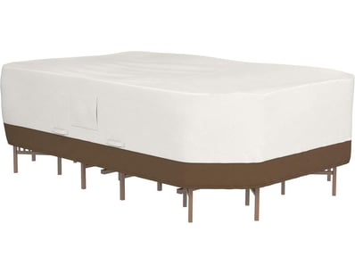 Gaming, Kitchen, Tech & Toys (VICA986) - Lot 145