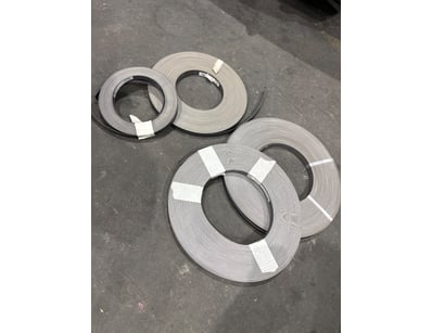 Edge Banding NX625B 22x1mm Graphic Pearl Matt

Q...