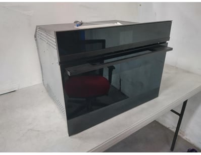 $50K Major Brand Laundry & Kitchen Appliances  ... - Lot 104