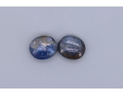 UNRESERVED Diamonds, Gemstones & Opals (A997) - Lot 111