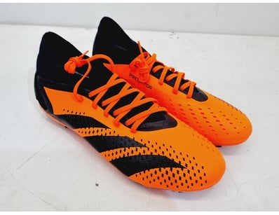 Major Brand Apparel & Footwear Liquidation Even... - Lot 198