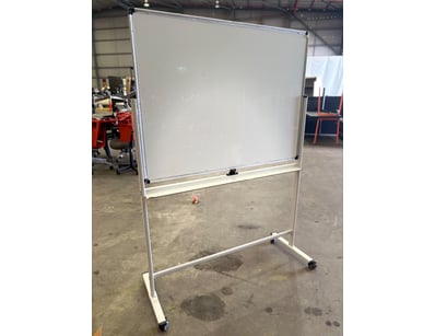 Disability Services Company Liquidation (ON11217) - Lot 202