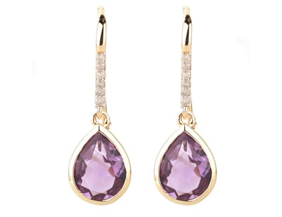 Affordable Jewellery Market (A987) - Lot 2786