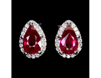 UNRESERVED Affordable Jewellery (A981) - Lot 2304