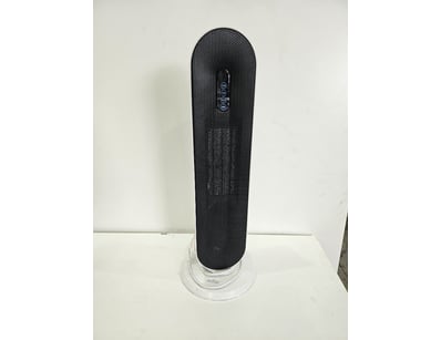 Major Flow, Pumping & Industrial Services Asset... - Lot 117