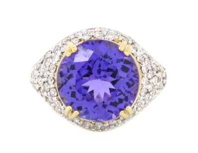 Prestige Jewellery (A979) - Lot 1242