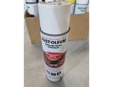 Home Improvement, DIY & Hardware (NSWA995) - Lot 2923