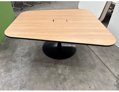 House & Homewares (VICA998) - Lot 48