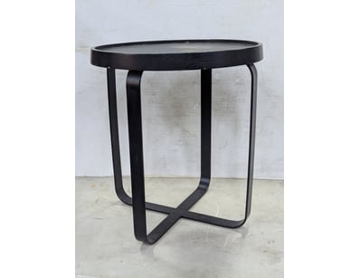 House & Homewares (A1003) - Lot 1374