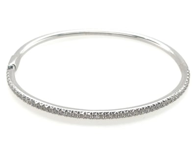 Luxury Jewellery (A980) - Lot 5800