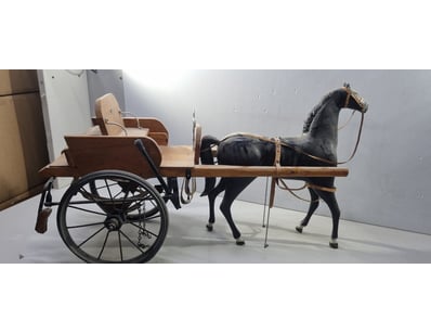 SA Public Trustee Home & Collectables Clearanc... - Lot 4130