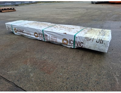 Home Improvement, DIY & Hardware (A989) - Lot 73