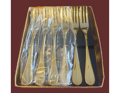 Antiques, Vintage & Interior Treasures (A1006) - Lot 1033