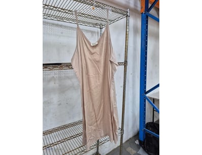 RRP $49.95
Orientique 
LS20 Orienique long slip
Si...