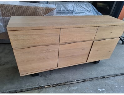 House & Homewares (A995) - Lot 10