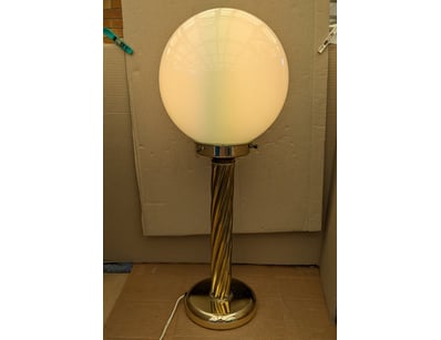 The Curio Collection (A985) - Lot 2030