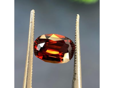 UNRESERVED Diamonds & Gemstones (A978) - Lot 3321