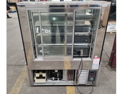 Hospitality, Catering & Events (NSWA995) - Lot 2101