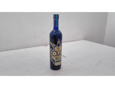 Beer, Wine & Spirits Liquidation (ON11757) - Lot 163