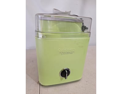 Whitegoods & Appliances (A991) - Lot 1028