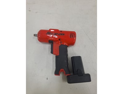 Police Seized Property & Unclaimed Jewellery (A... - Lot 475