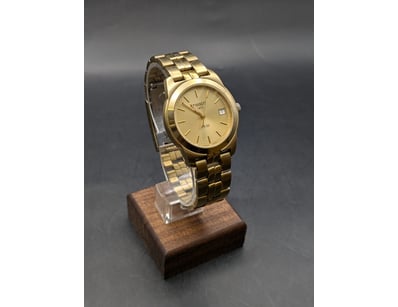 SA Public Trustee Home & Collectables Clearanc... - Lot 4029