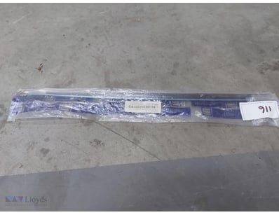 <p><strong>Reveal Moulding - Left Hand</strong></p...