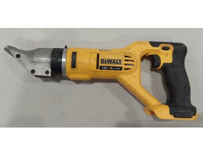 Commercial Builder Warehouse Liquidation (ON12105) - Lot 44