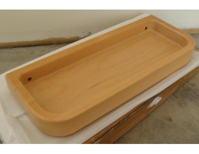 Home Improvement, DIY & Hardware (A978) - Lot 4281