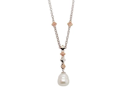 Prestige Jewellery (A979) - Lot 601