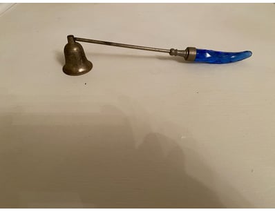 Antiques, Vintage & Interior Treasures (A1005) - Lot 850