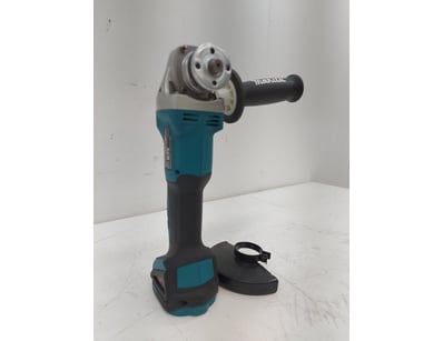 Unclaimed Freight (NSWA1001) - Lot 1111