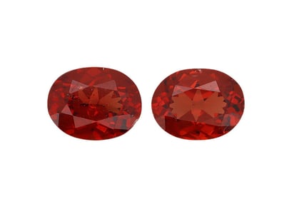 UNRESERVED Diamonds, Gemstones & Opals (A993) - Lot 171