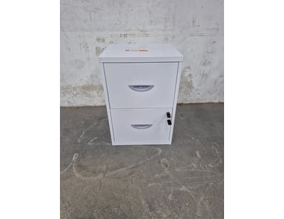 House & Homewares (A988) - Lot 1836