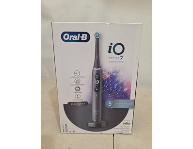 Whitegoods & Appliances (A983) - Lot 753