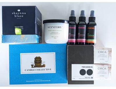 Major Venue - Lost & Unclaimed Property (VICA992) - Lot 1048