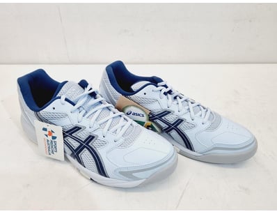 Major Brand Apparel & Footwear Liquidation Even... - Lot 141